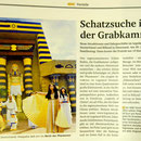 ADAC Heft 5 Mai 2013