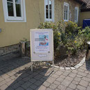 ©Foto Reinhilde Hoerl 