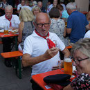 ©Foto Reinhilde Hoerl