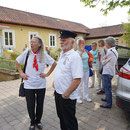 ©Foto Reinhilde Hoerl 