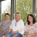 ©Foto Reinhilde Hoerl 