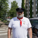 ©Foto Reinhilde Hoerl
