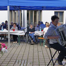 ©Foto Reinhilde Hoerl 