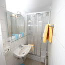 Appartement Nr. 3 "Tauernblick"