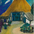 Haus im Winkel