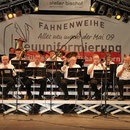 Jubiläum MV Tübach-Horn