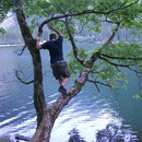 Schwarzensee