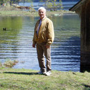 Toplitzsee