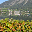 Altausseersee