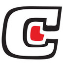ACRO CHS