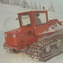H2 1969