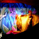 Kunde / Client: Theater Varia Vineta
