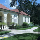 The University Club Of Winter Park Weddings Inc Complete