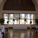 Winter Park Civic Center Weddings Inc Complete Wedding