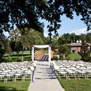 Winter Park Civic Center Weddings Inc Complete Wedding