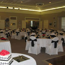 The University Club Of Winter Park Weddings Inc Complete