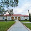 The University Club Of Winter Park Weddings Inc Complete