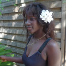 Fatou Estagel 2012 photo JH