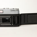 ZEISS Ikon Contina Ic  ©  engel-art.ch