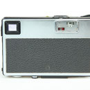 ZEISS IKON VOIGTLÄNDER Vitessa 500 AE  ©  engel-art.ch