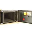 KODAK Jiffy Serie II  ©  engel-art.ch