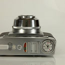Zeiss Ikon Tenax automatic  ©  engel-art.ch