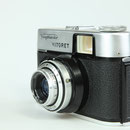 VOIGTLÄNDER Vitoret  ©  engel-art.ch
