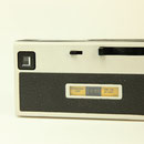 KODAK Instamatic 220  ©  engel-art.ch