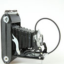GAUTHIER Prontor Vario Copyright by engel-art.ch
