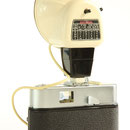 VOIGTLÄNDER Vitomatic IIa  ©  engel-art.ch