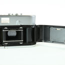 VOIGTLÄNDER Vitomatic I  ©  engel-art.ch