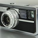 KODAK Instamatic 500  ©  engel-art.ch