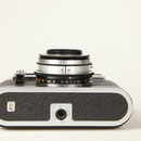 VOIGTLÄNDER Vitoret rapid D  ©  engel-art.ch
