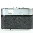 VOIGTLÄNDER Vitomatic I  ©  engel-art.ch