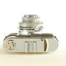 VOIGTLÄNDER Vitomatic IIa  ©  engel-art.ch