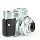 VOIGTLÄNDER Vitomatic I  ©  engel-art.ch