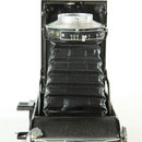 GAUTHIER Prontor Vario Copyright by engel-art.ch