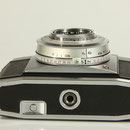 Zeiss Ikon Symbolica I   ©  engel-art.ch
