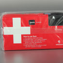 Einwegkamera SWISSCOM  ©  engel-art.ch