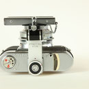 VOIGTLÄNDER Vitomatic IIa  ©  engel-art.ch