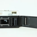 VOIGTLÄNDER Vitoret  ©  engel-art.ch