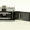 VOIGTLÄNDER Bessamatic  ©  engel-art.ch