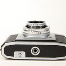 ZEISS Ikon Contina Ic  ©  engel-art.ch