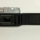 Zeiss Ikon Symbolica I   ©  engel-art.ch