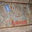 Wandbehang 