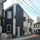 中野区大和町