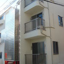 文京区目白台