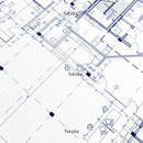 http://jp.fotolia.com/id/1056012 ©AndreasG