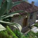 Casa La Paraxuga