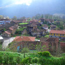 Vistas de Noceda
